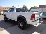 Used 2010 Dodge Ram 1500 Truck Sport image 2