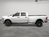 New 2025 RAM 3500 Tradesman image 3
