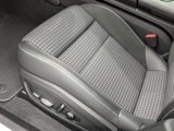 New 2025 Porsche Taycan 4S image 6