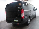 Used 2018 Ford Transit 150 130 Low Roof w/ Exterior Upgrade Package image 6