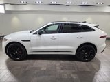 New 2026 Jaguar F-PACE R-Dynamic S image 3