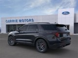 New 2025 Ford Explorer ST image 4