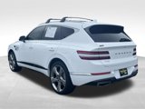 Used 2024 Genesis GV80 3.5T w/ Prestige Package image 5