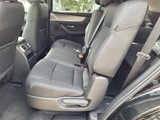 New 2025 MAZDA CX-70 Plug-In Hybrid w/ Premium Pkg image 4