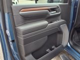 New 2025 GMC Sierra 2500 Denali w/ Denali Reserve Package image 3