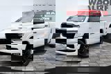 New 2025 RAM 1500 Limited image 2