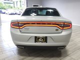 Used 2023 Dodge Charger SXT image 4