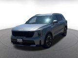 Used 2024 Kia Sorento S image 5