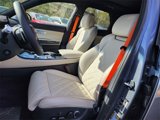 New 2026 Genesis GV70 3.5T Sport Prestige image 6