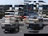 New 2026 GMC Terrain Elevation image 4
