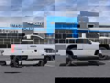 New 2025 Chevrolet Silverado 2500 Custom w/ Custom Value Package image 5