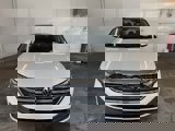 New 2024 Volkswagen Jetta SE image 5