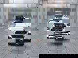 Used 2023 Toyota Tacoma TRD Pro image 3