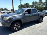 Used 2009 Toyota Tacoma 4x4 Double Cab image 3