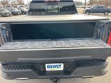Used 2021 GMC Sierra 1500 Denali w/ Denali Ultimate Package image 5