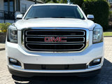Used 2019 GMC Yukon SLT w/ Open Road Package image 6