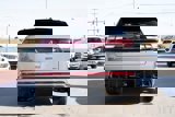 New 2025 Volkswagen Atlas Cross Sport SEL R-Line image 5