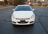 Used 2015 Dodge Dart SE w/ Convenience Group image 3