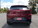 New 2025 Buick Encore GX Sport Touring w/ Advanced Technology Package image 5