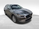 New 2025 MAZDA CX-30 AWD 2.5 S w/ Preferred Package image 2