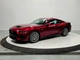 New 2025 Ford Mustang GT Premium image 3