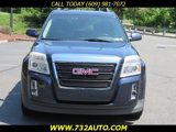 Used 2015 GMC Terrain SLE w/ Convenience Package image 5