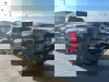 Used 2022 Toyota Tundra SR5 image 5