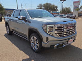 New 2026 GMC Sierra 1500 Denali image 4