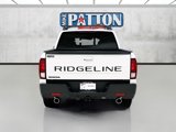 New 2025 Honda Ridgeline RTL image 6