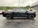 Used 2022 GMC Sierra 1500 Elevation image 6