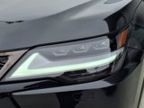 New 2025 Lexus LX 600 F Sport image 3