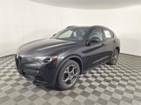 New 2025 Alfa Romeo Stelvio Sprint w/ Convenience Package image 6