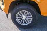 New 2026 Chevrolet Colorado LT w/ Advanced Trailering Package image 5