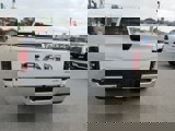New 2025 RAM 2500 Tradesman image 4