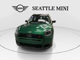 Certified 2025 MINI Cooper Countryman S image 5