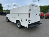 New 2025 Ford E-350 and Econoline 350 Super Duty w/ Power Equipment Group image 5