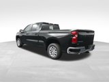 New 2025 Chevrolet Silverado 1500 LT image 6