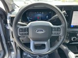 New 2025 Ford F250 Lariat w/ Lariat Ultimate Package image 4