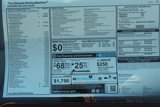New 2026 BMW 550e xDrive w/ Executive Package image 2