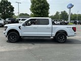 New 2025 Ford F150 XLT w/ Equipment Group 302A MID image 6
