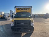 Used 2022 Ford E-350 and Econoline 350 Super Duty image 2