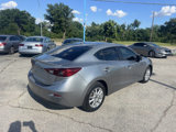 Used 2014 MAZDA MAZDA3 i Grand Touring image 6