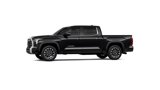 New 2025 Toyota Tundra Limited image 3