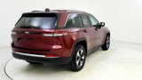 Used 2024 Jeep Grand Cherokee Limited 4xe image 5