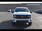 New 2025 Ford F150 Tremor image 2