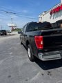 Used 2023 Ford F150 XLT image 2