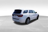 Certified 2022 Dodge Durango GT image 4