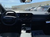 New 2026 Kia Sportage X-Line image 6