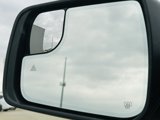 New 2025 RAM 1500 Laramie image 4