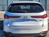 New 2025 MAZDA CX-90 3.3 Turbo w/ Preferred Package image 5